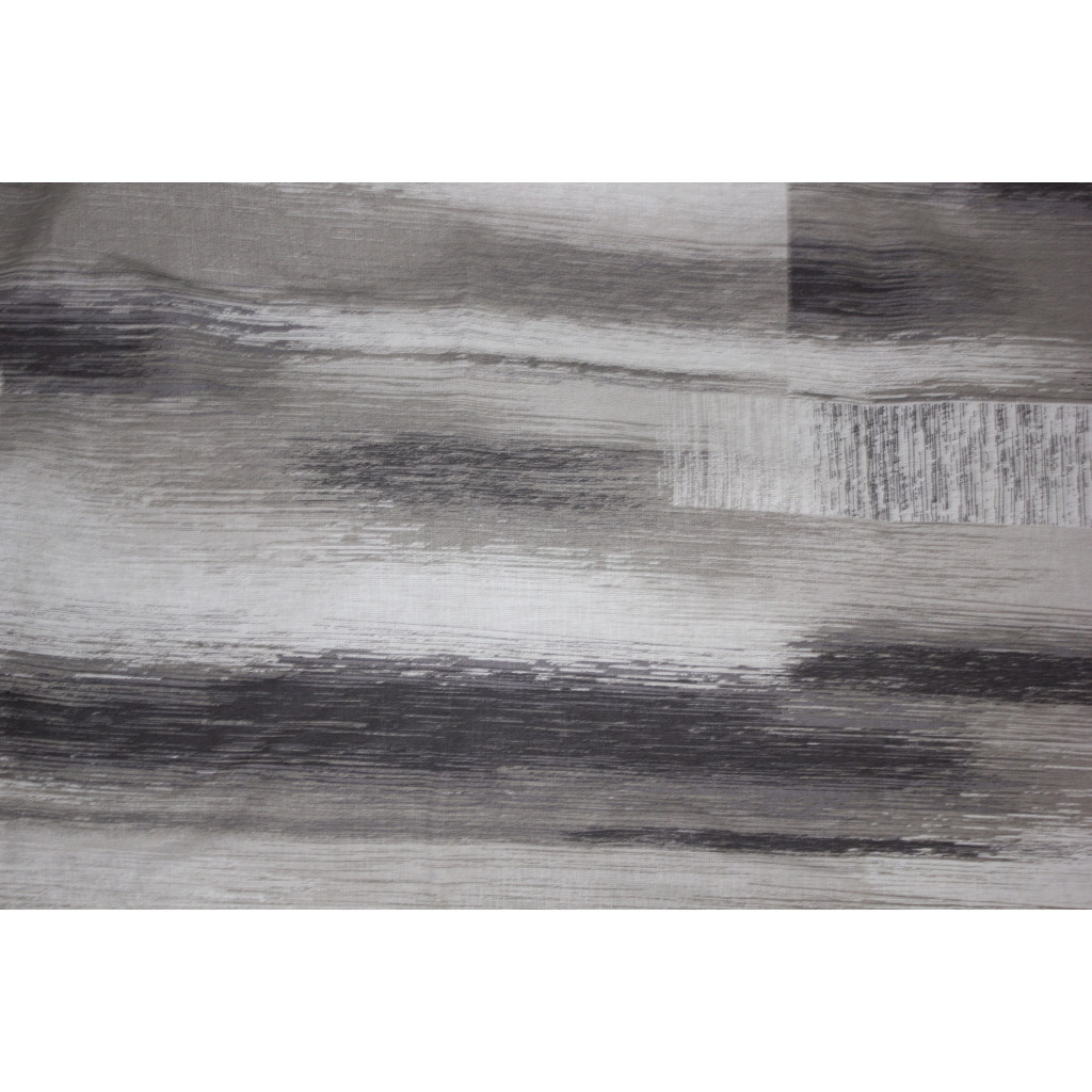 Постільна білизна MirSon Бязь 17-0564 Ruvim Односпальна (2200003944426) - зображення 6