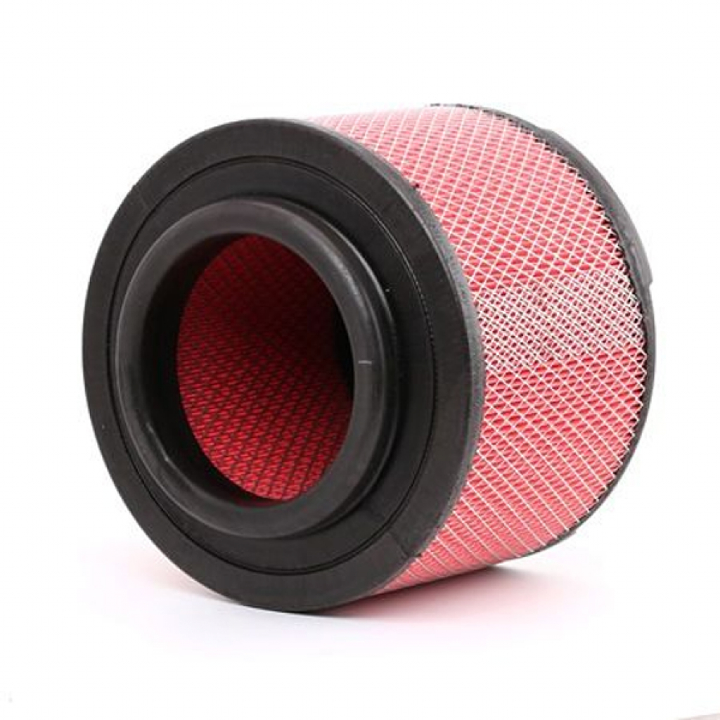 Повітряний фільтр для автомобіля Bosch F 026 400 344 - зображення 1