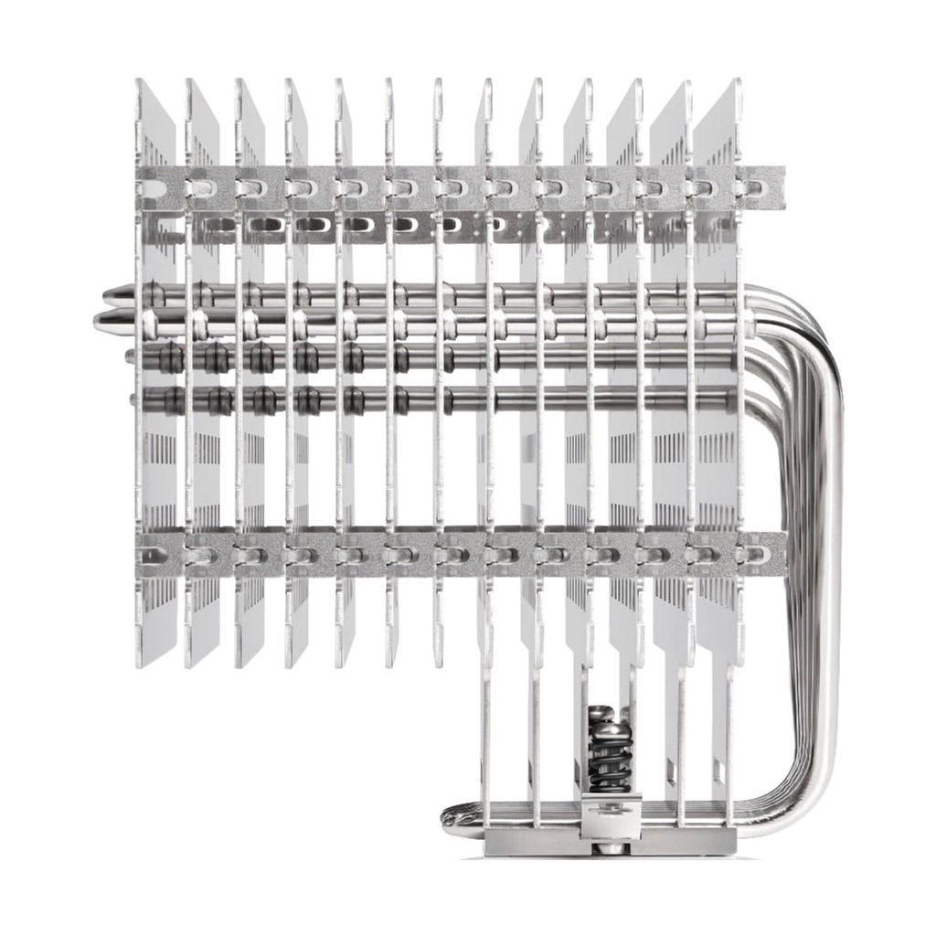 Кулер до процесора Noctua NH-P1 - зображення 3