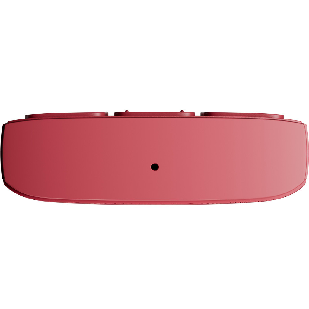 Мобільний телефон Nokia 150 2023 Red - зображення 7