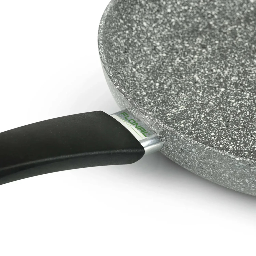 Сковорода Flonal Pietra Viva 28 см (PV8PS2870) - изображение 5