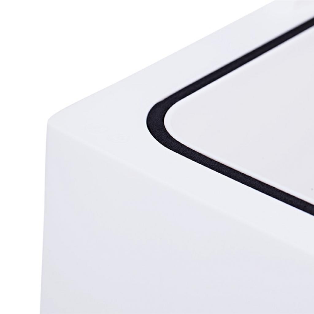 Автохолодильник Giostyle Shiver 12V 26 л (8000303308508) - зображення 4