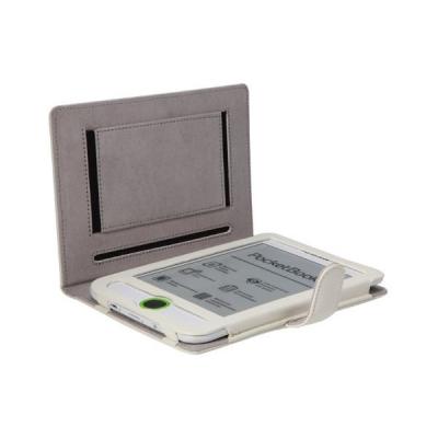Чохол до електронної книги AirOn для PocketBook 614/624/626 (white) (6946795850120) - зображення 7