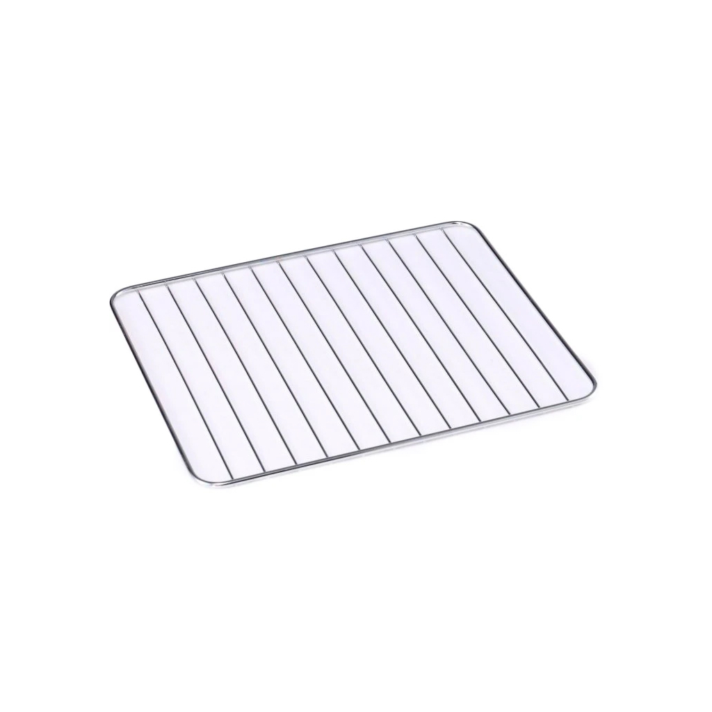 Електропіч Vinis VO-4218B - зображення 6