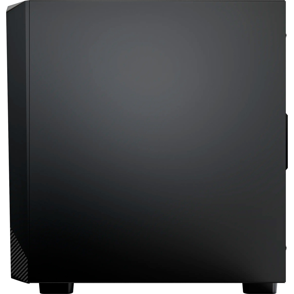 Корпус MONTECH X5 (B) - зображення 5