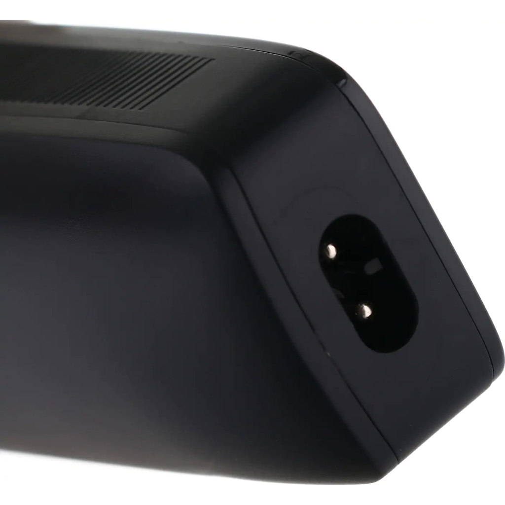 Електробритва Saturn ST-HC7423 - зображення 6