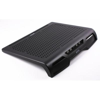 Підставка до ноутбука Titan TTC-G25T/B4 - зображення 3