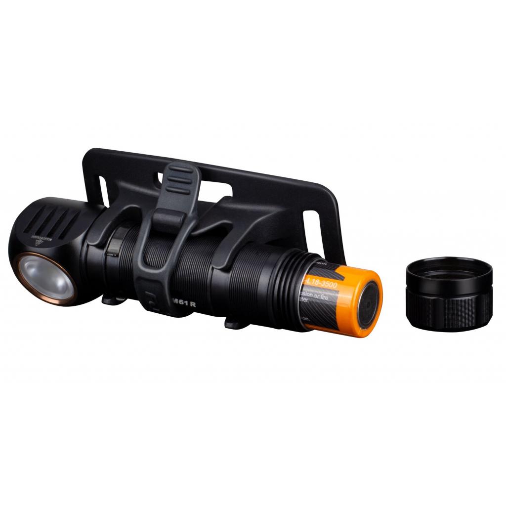 Ліхтар Fenix HM61R - зображення 2