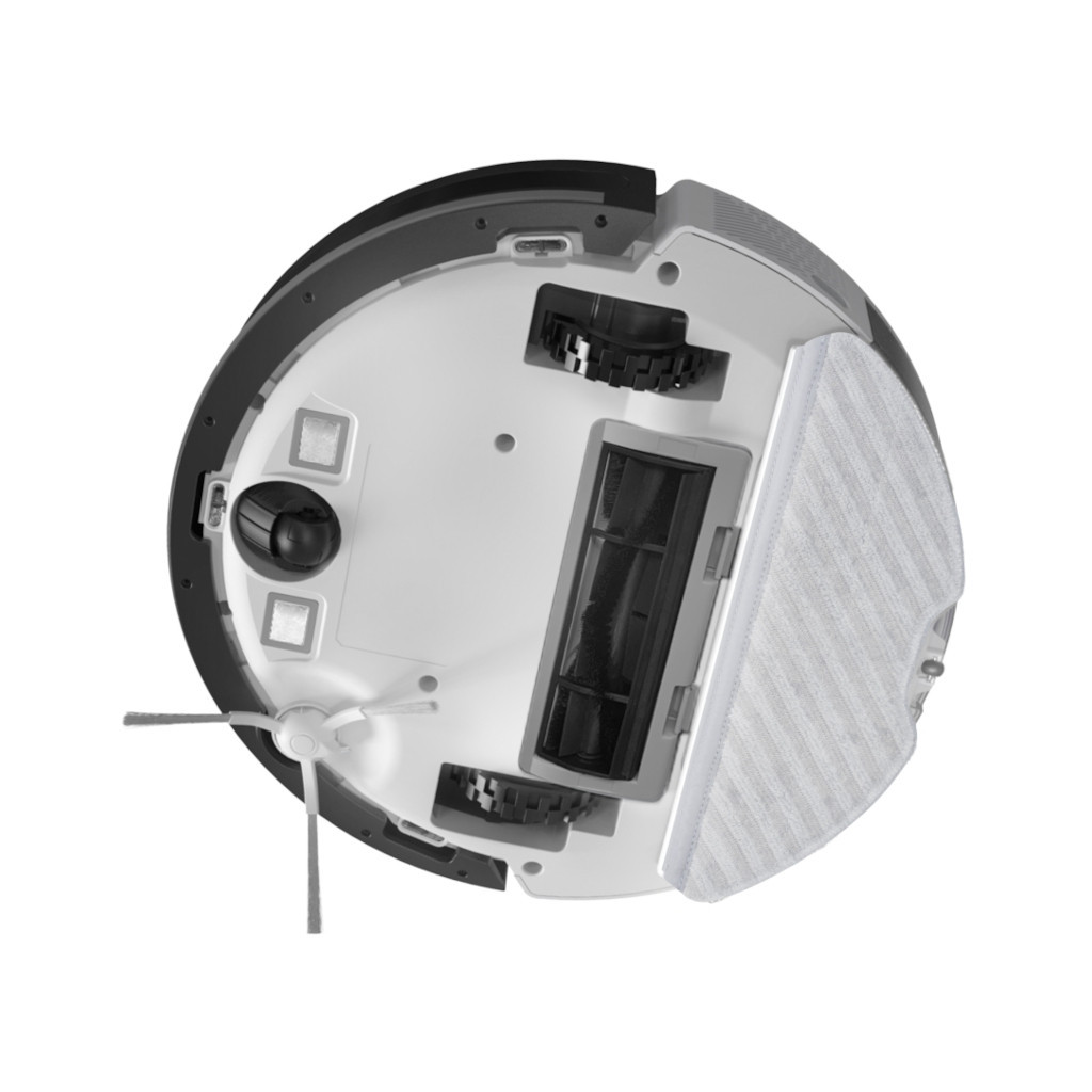 Пилосос TP-Link Tapo RV30 - зображення 2