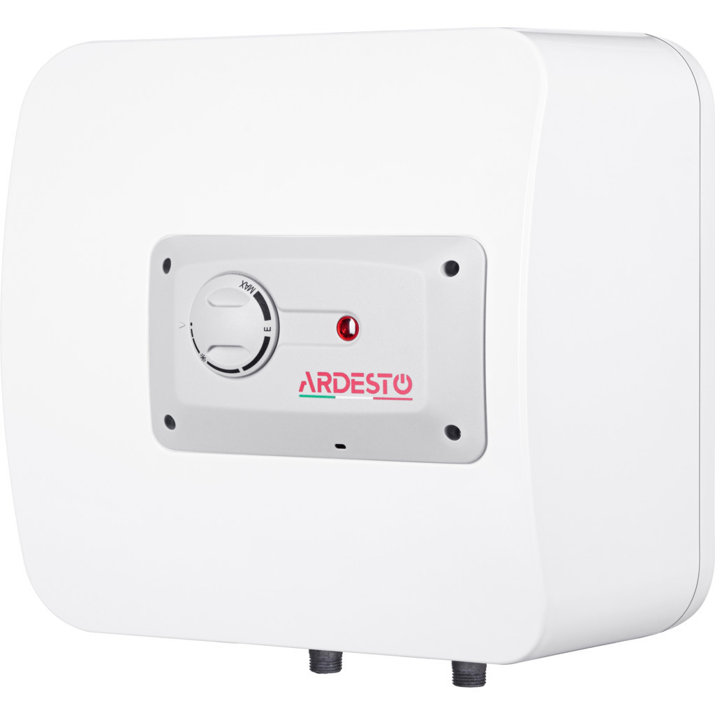 Бойлер Ardesto EWH-15OMWMI (3100841) - зображення 2