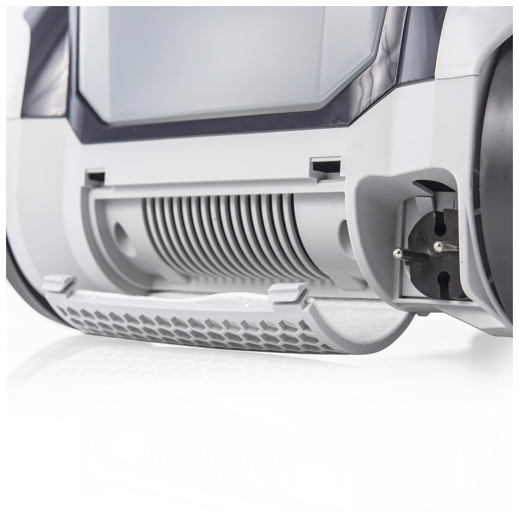 Пилосос Thomas Twin XT (788565) - зображення 5