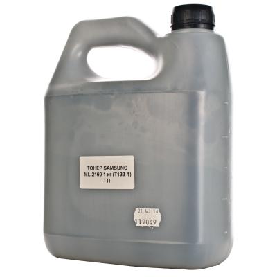 Тонер TTI SAMSUNG ML 2160/SCX 3400/SCX 3405 1кг (T133-1-1) - зображення 2