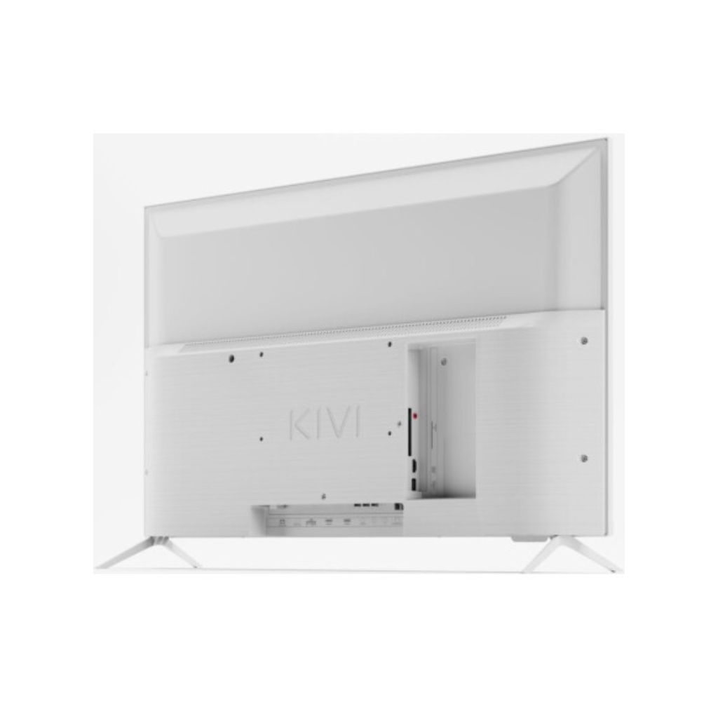 Телевізор Kivi 32H750NW - зображення 5