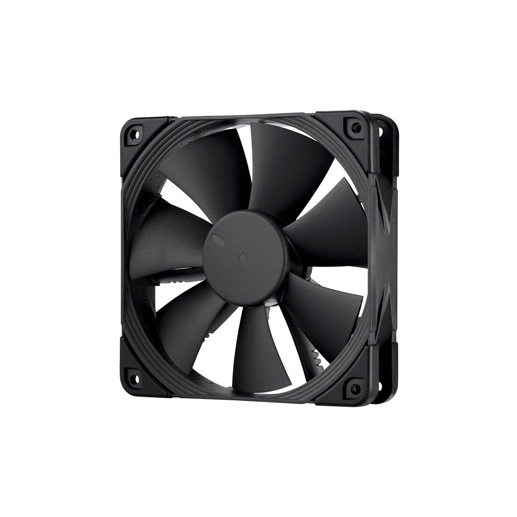 Система рідинного охолодження ASUS ROG RYUJIN 360 LGA 115x,1366, 2011, 2011-3, 2066AMD AM4, TR4* OLED-дисплей вентилят (90RC0020-M0UAY0) - зображення 7