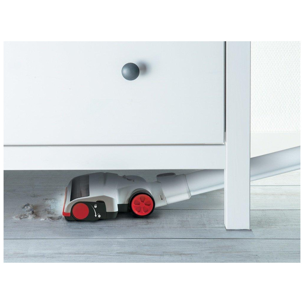 Пилосос Thomas Quick Stick Ambition (785300) - зображення 8