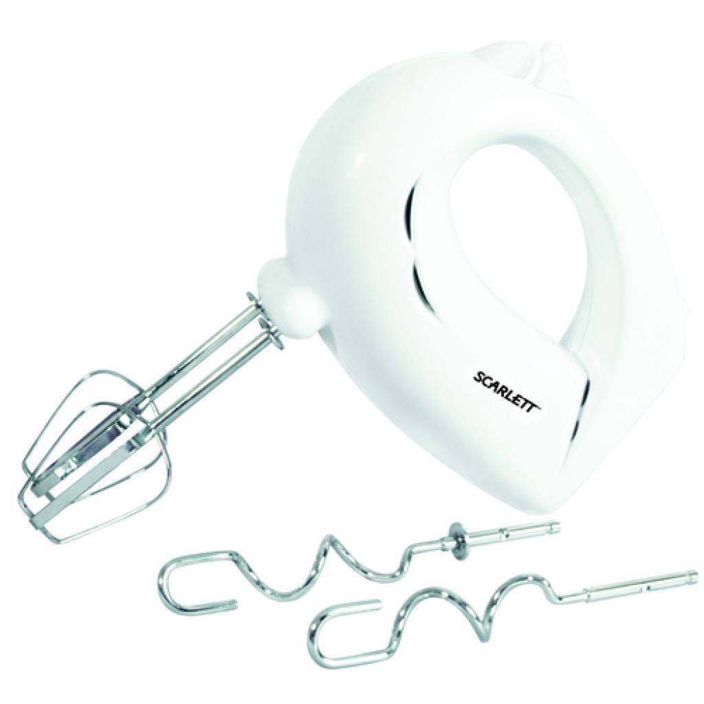 Міксер Scarlett SC-049 - зображення 1