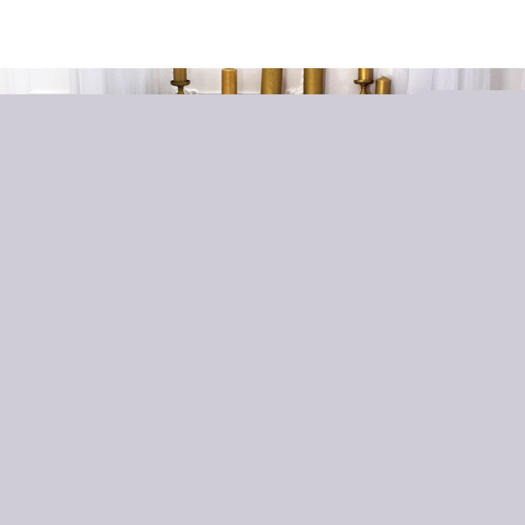 Постільна білизна MirSon Велюр Winter Delicate 28-0084 Digitale Односпальний (2200004042398) - зображення 3