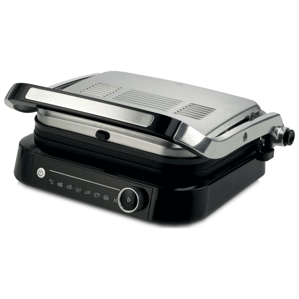 Електрогриль Gorenje GCG2100S - зображення 7