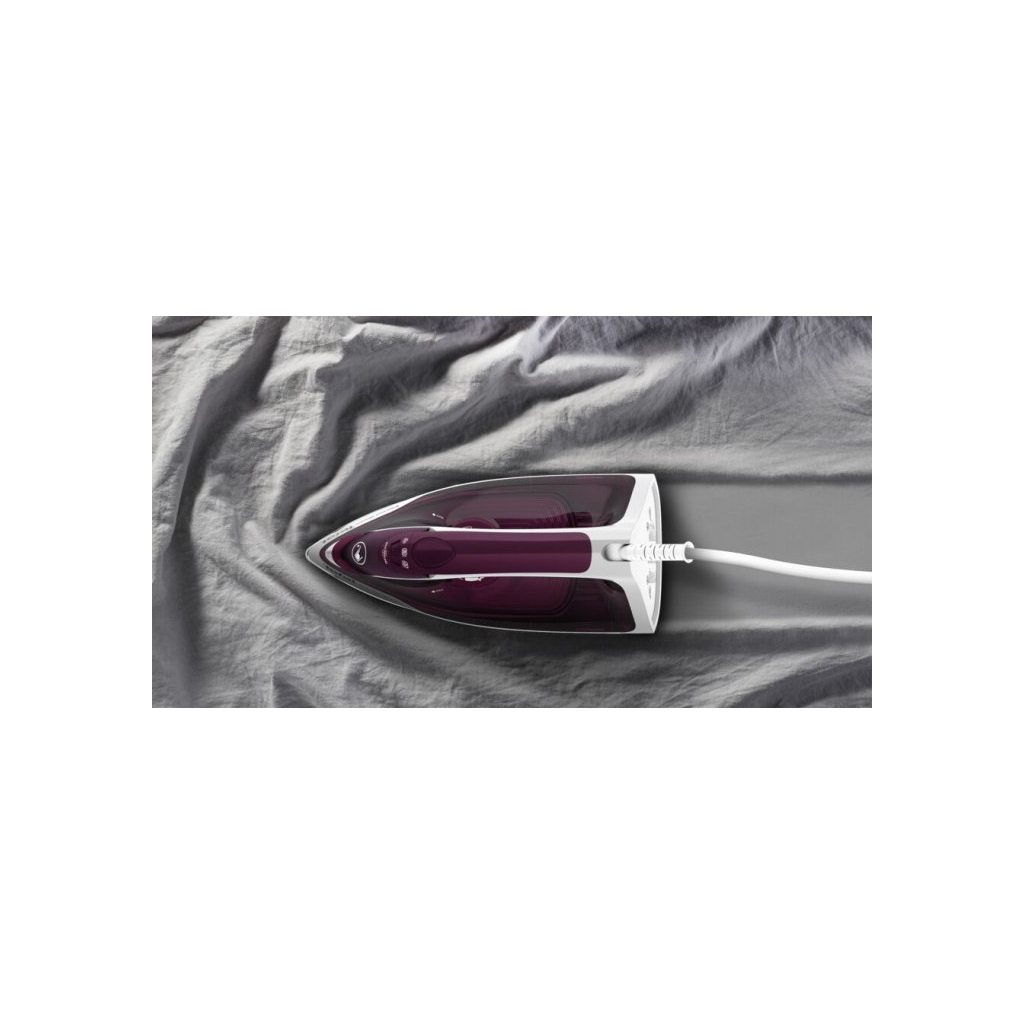 Праска Tefal FV2835E0 - зображення 4