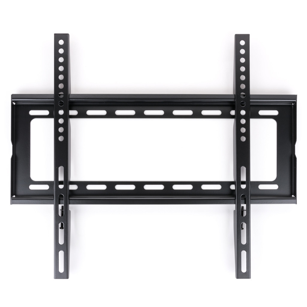 Кронштейн Vinga TM10-4451 - зображення 5