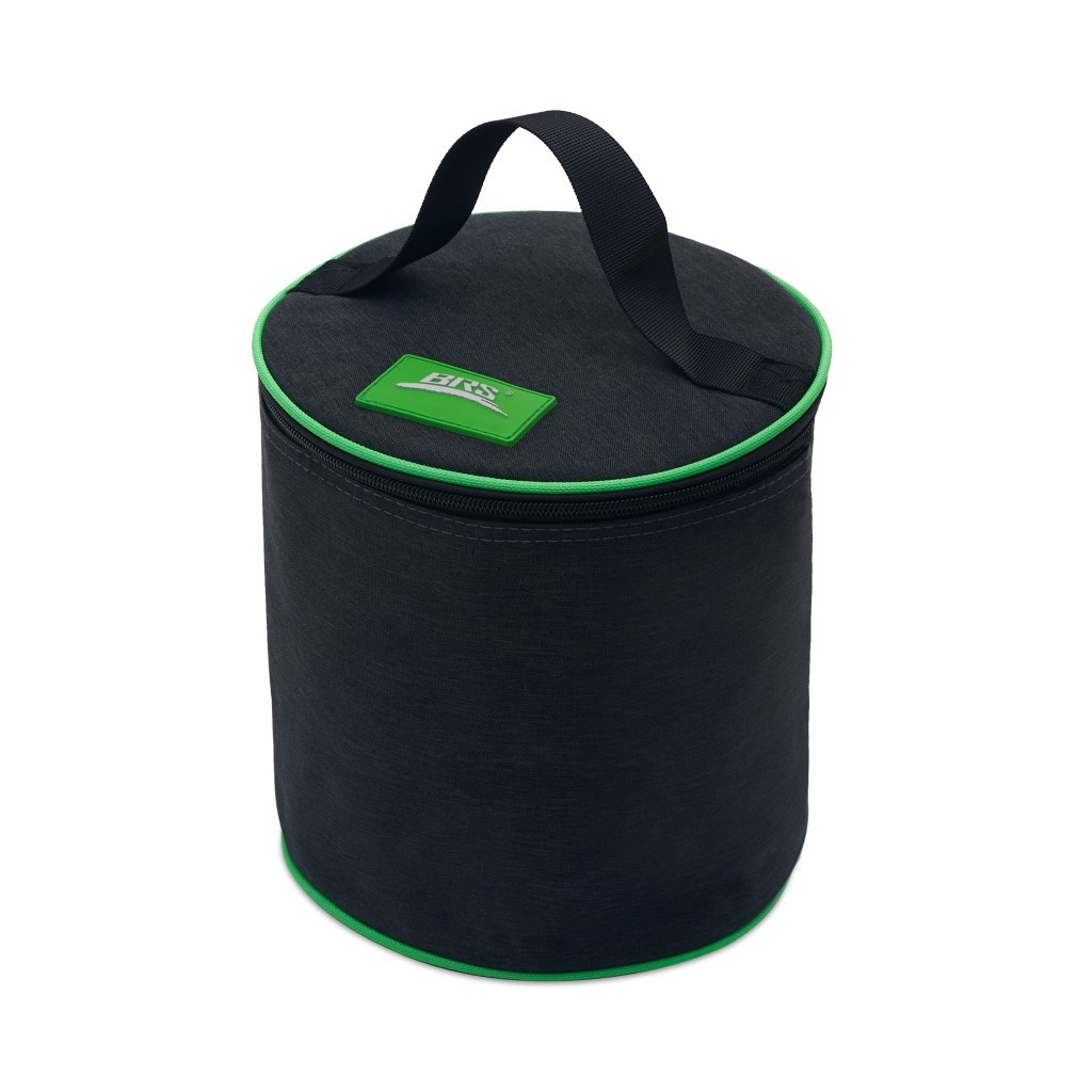 Пальник BRS BRS-69 - зображення 11