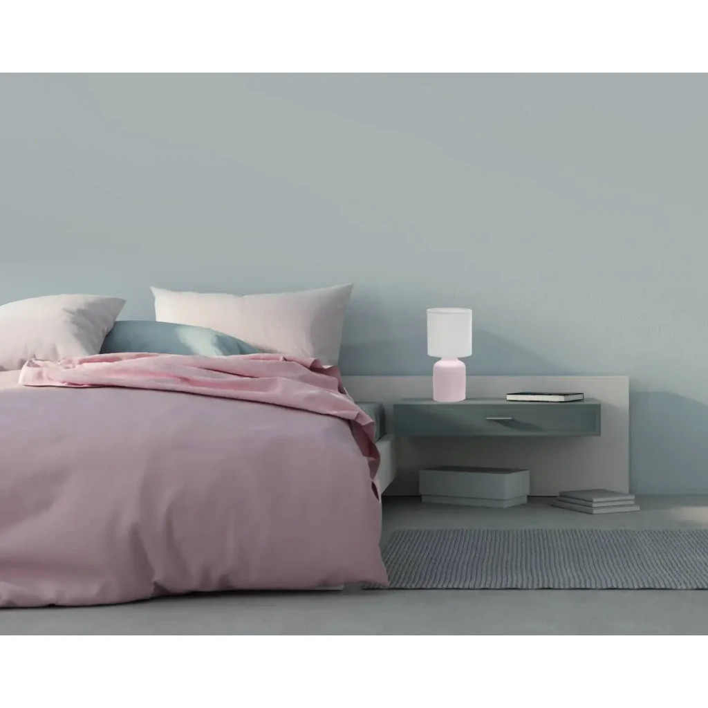 Настільна лампа Candellux INER (41-79855) - зображення 6