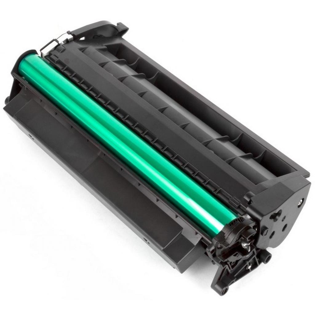 Картридж ColorWay HP CF259A, M304/404/MFP428 without chip (CW-H259M) - зображення 3