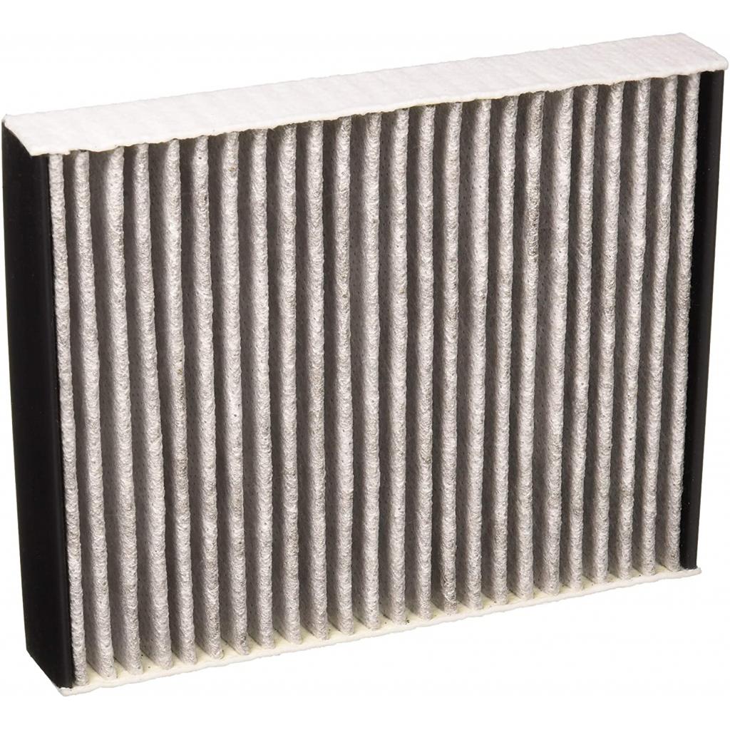 Фільтр салону Mahle LAO812 - изображение 2