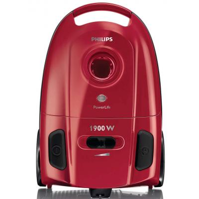 Пилосос Philips FC 8451/01 (FC8451/01) - зображення 2