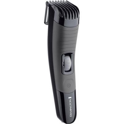 Тример Remington MB4130 - зображення 1