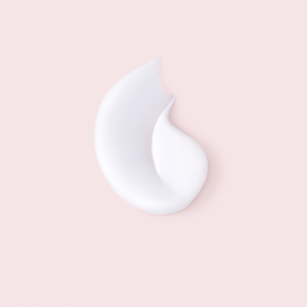 Кондиціонер для волосся Love Beauty&Planet Квітучий цвіт 400 мл (8714100796115) - зображення 6