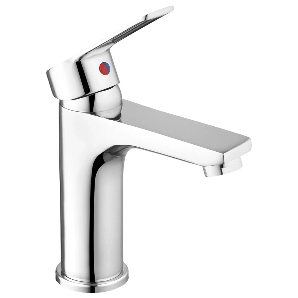 Змішувач Agua Merida-C010 (CV035430) - изображение 2