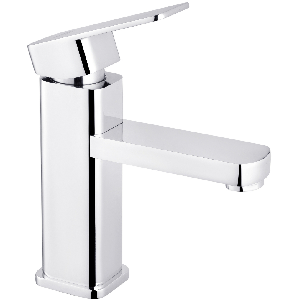 Змішувач Kroner Ems-C010 - зображення 2