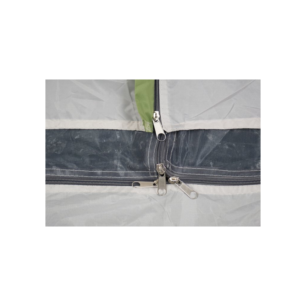 Намет Time Eco Forest-3 (4820211101275) - зображення 4