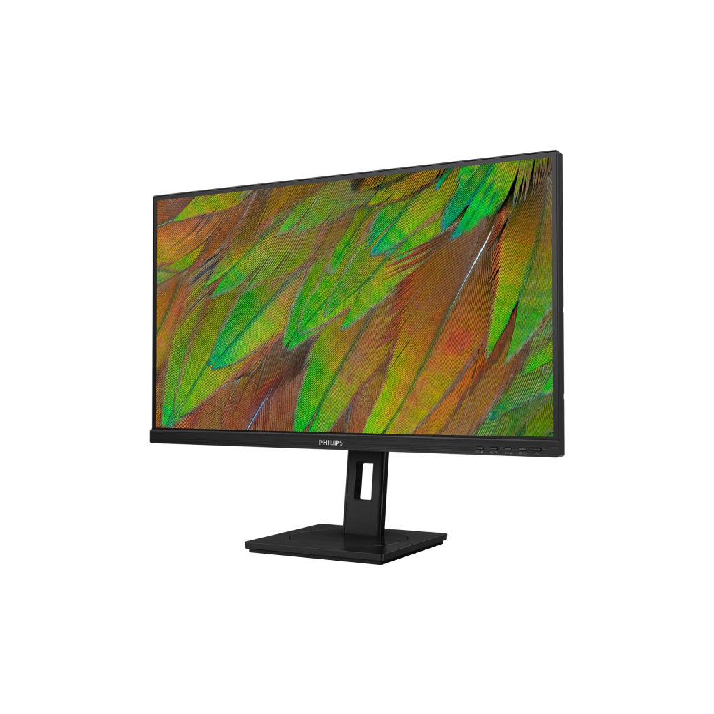 Монітор Philips 27B1U3900/00 - зображення 3