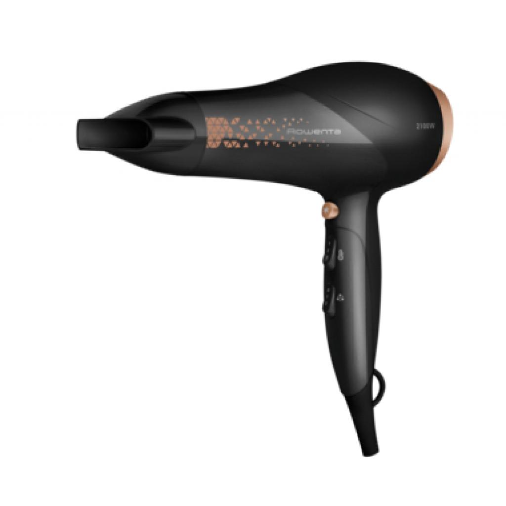 Фен Rowenta CV5519F0 - зображення 2