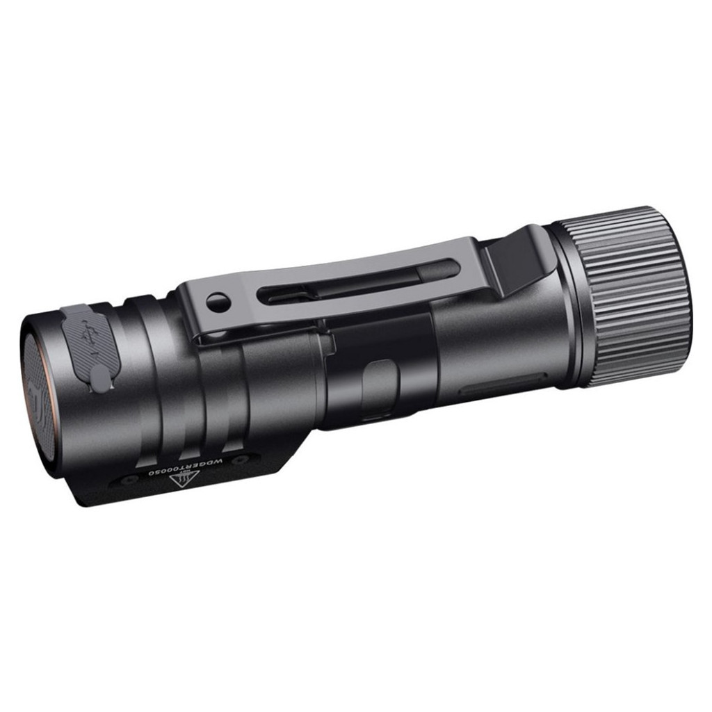 Ліхтар Fenix HM71R - зображення 3