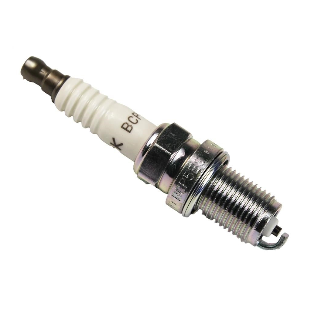 Свічка запалювання NGK 7496 BCP5ES - зображення 3