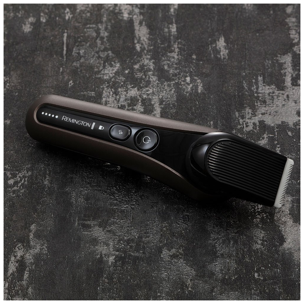 Електробритва Remington XR1790 - зображення 3