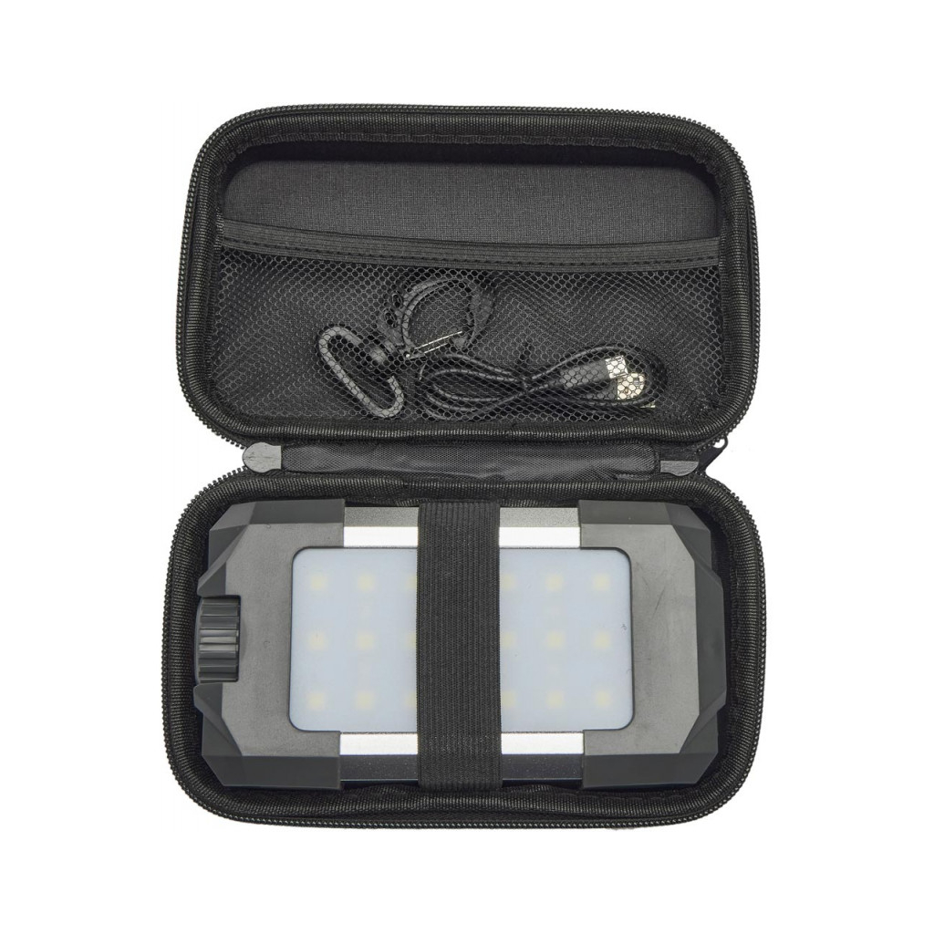 Ліхтар Skif Outdoor Light Shield EVO (HQ-3500) - зображення 2