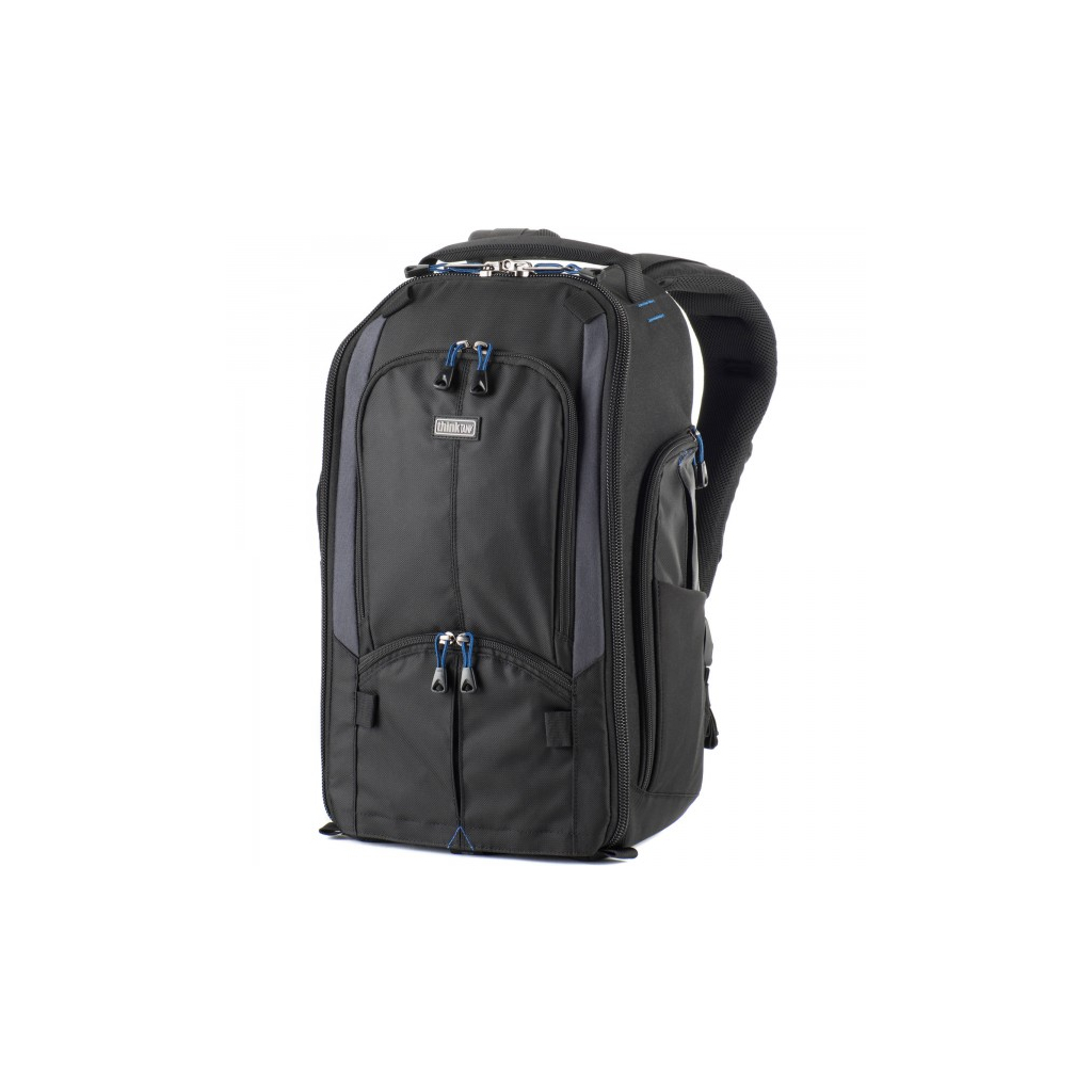 Фото-сумка Think Tank StreetWalker (87453000474) - изображение 1