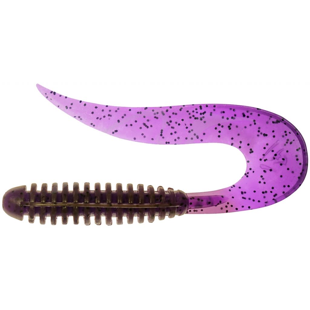 Силікон рибальський Select Freek 4.5" col.888 (5 шт/упак) (1870.29.16) - зображення 1