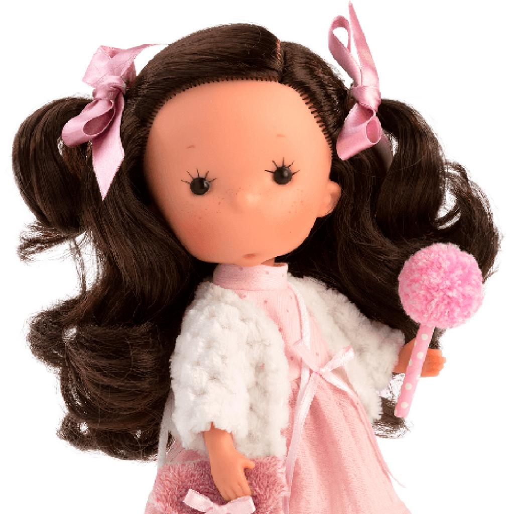 Лялька Llorens Miss Dana Star, 26 см (52604) - зображення 2