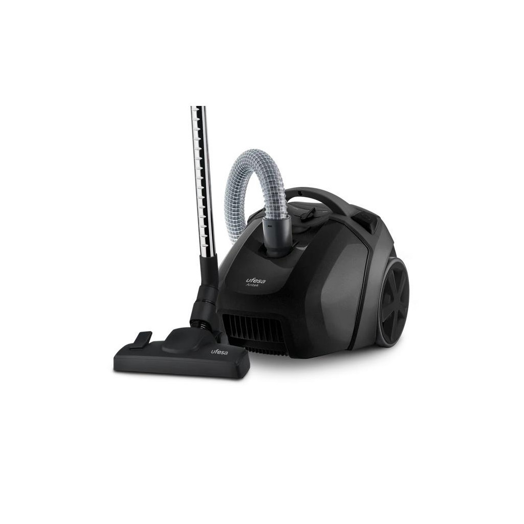 Пилосос Ufesa AC3090 ANTEK (81105267) - зображення 1