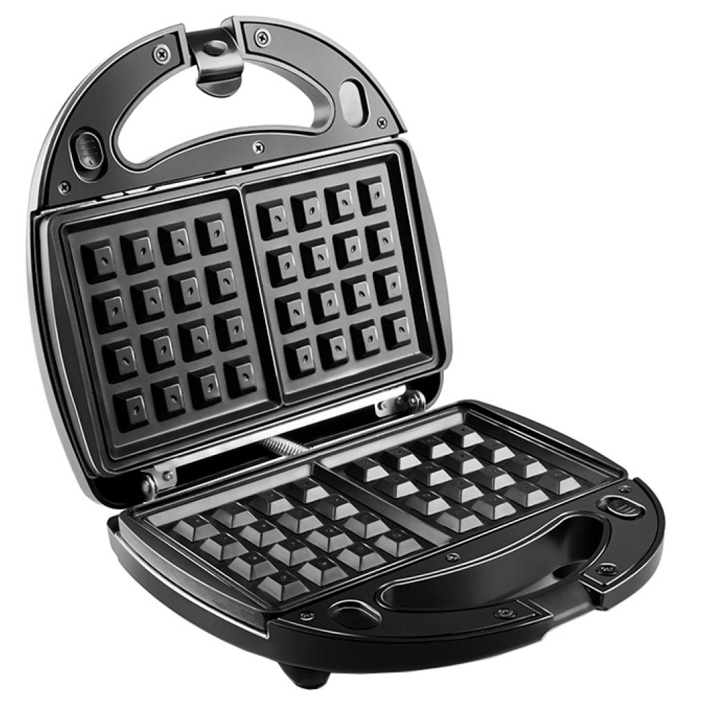 Сендвічниця Redmond RMB-M603 - зображення 6