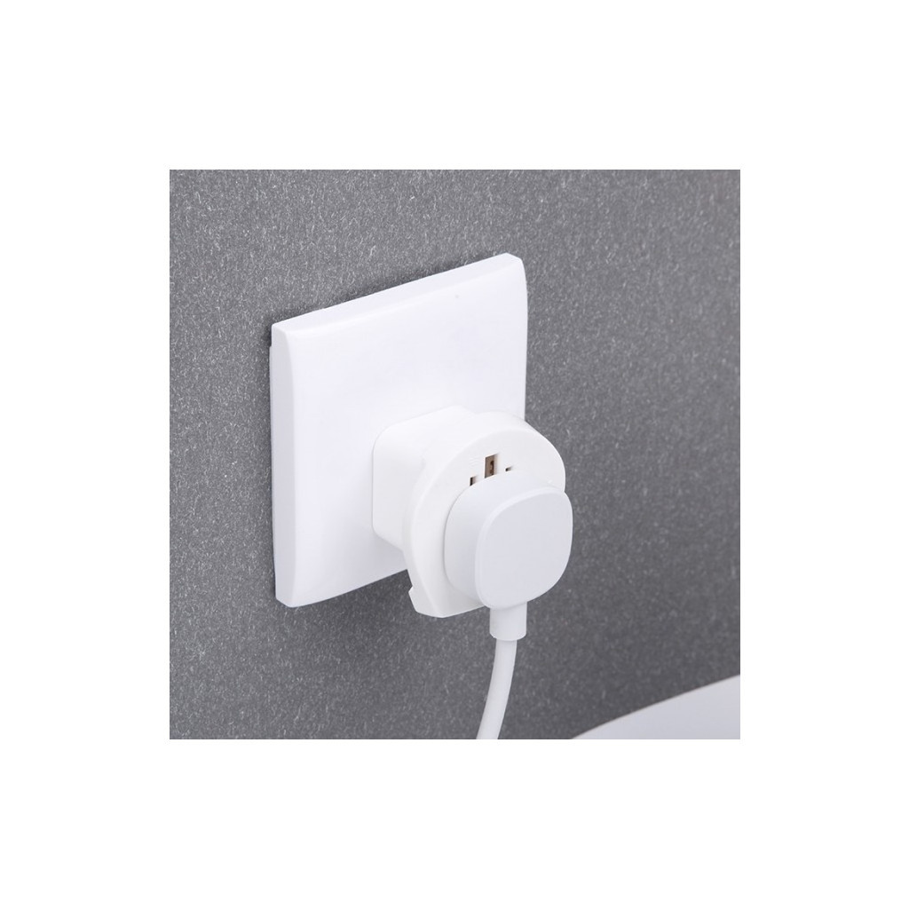 Перехідник Extradigital CUA1778 - зображення 7