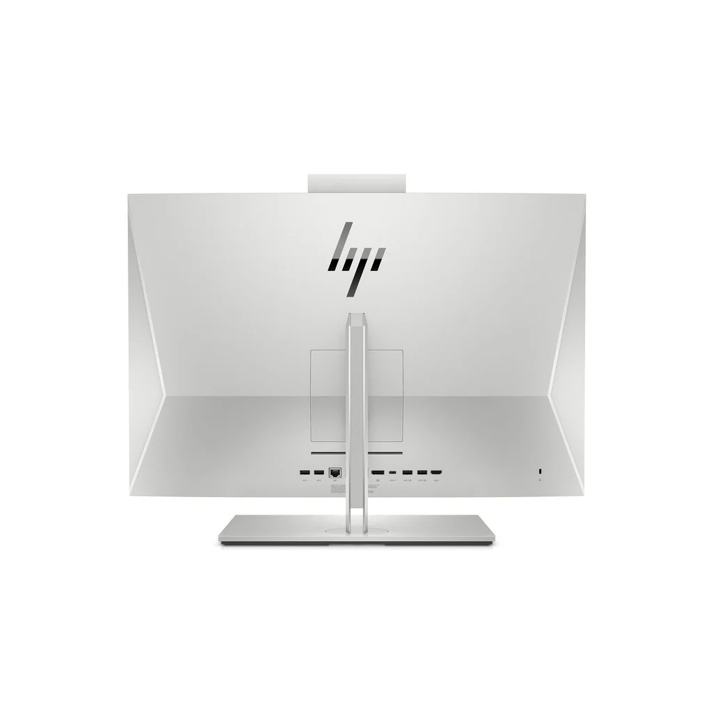Комп'ютер HP EliteOne 800 G8 / i7-11700 (42T40EA) - зображення 4