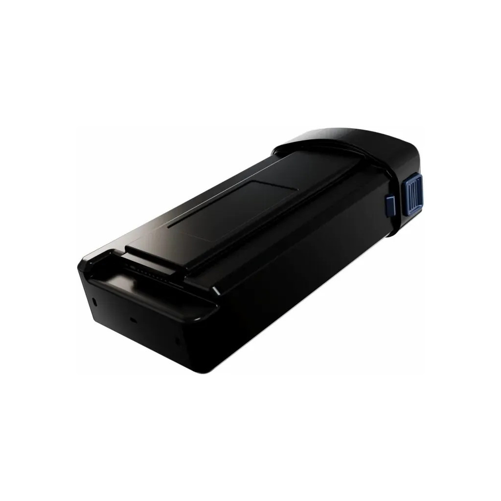 Пилосос Rowenta GZ3038WO - зображення 4