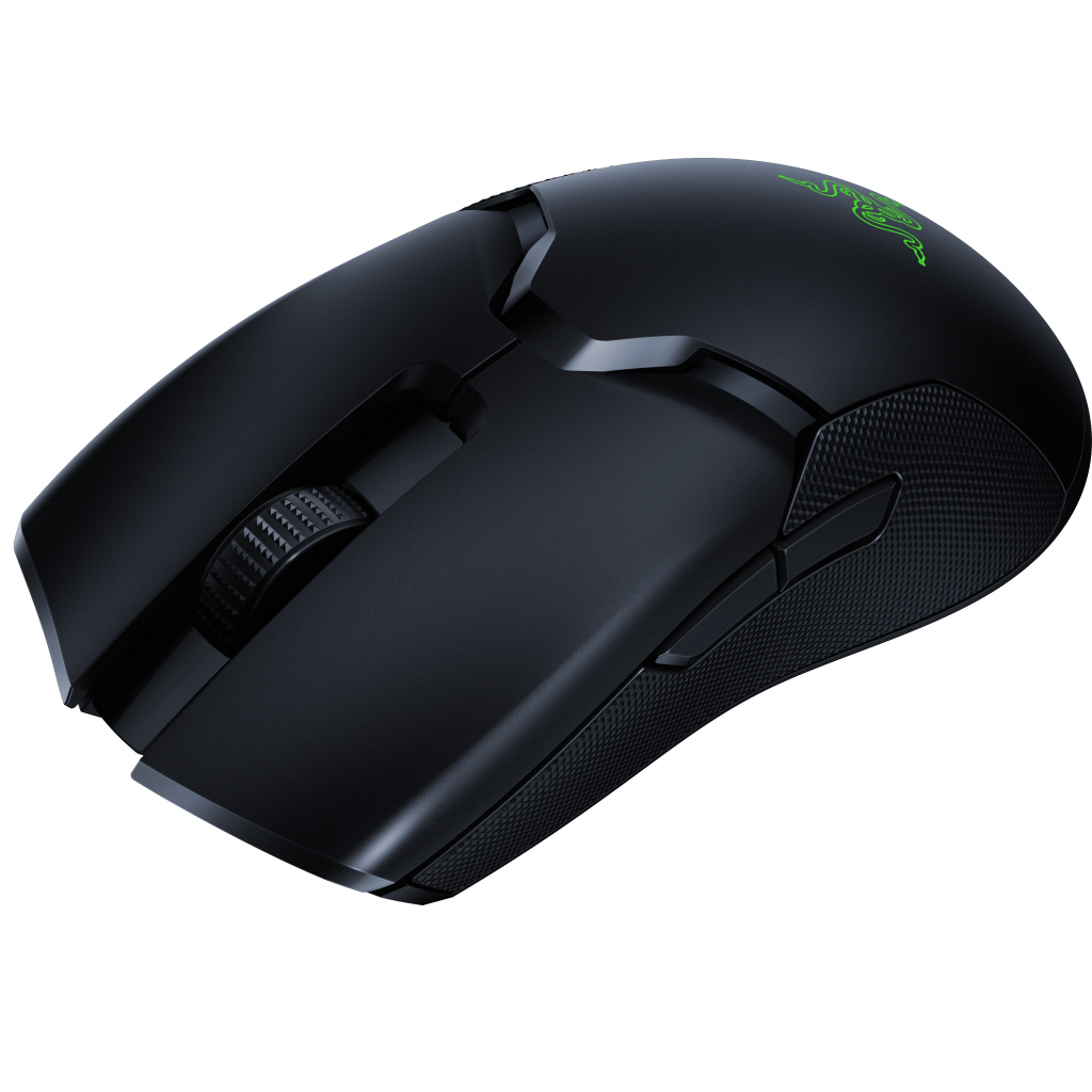 Мишка Razer Viper Ultimate (RZ01-03050100-R3G1) - зображення 1