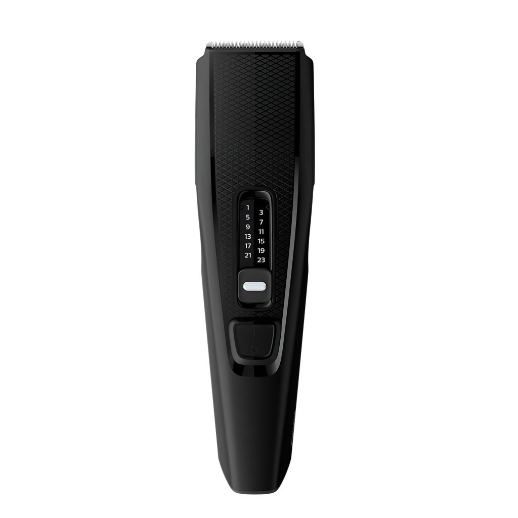 Машинка для стрижки Philips HC3510/15 - зображення 4